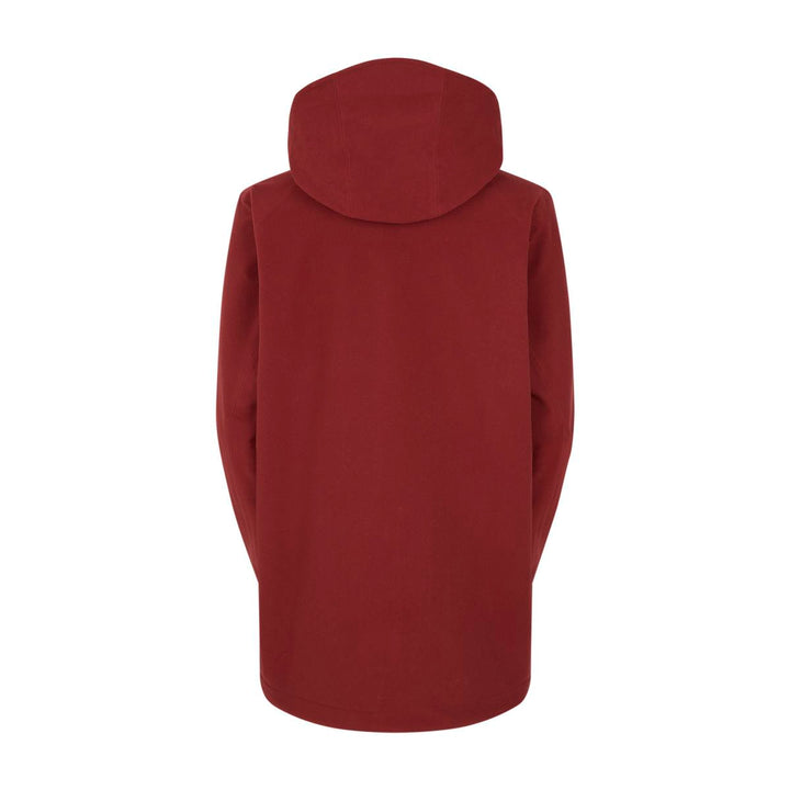 Ridgeline Womens Rhea Jacket