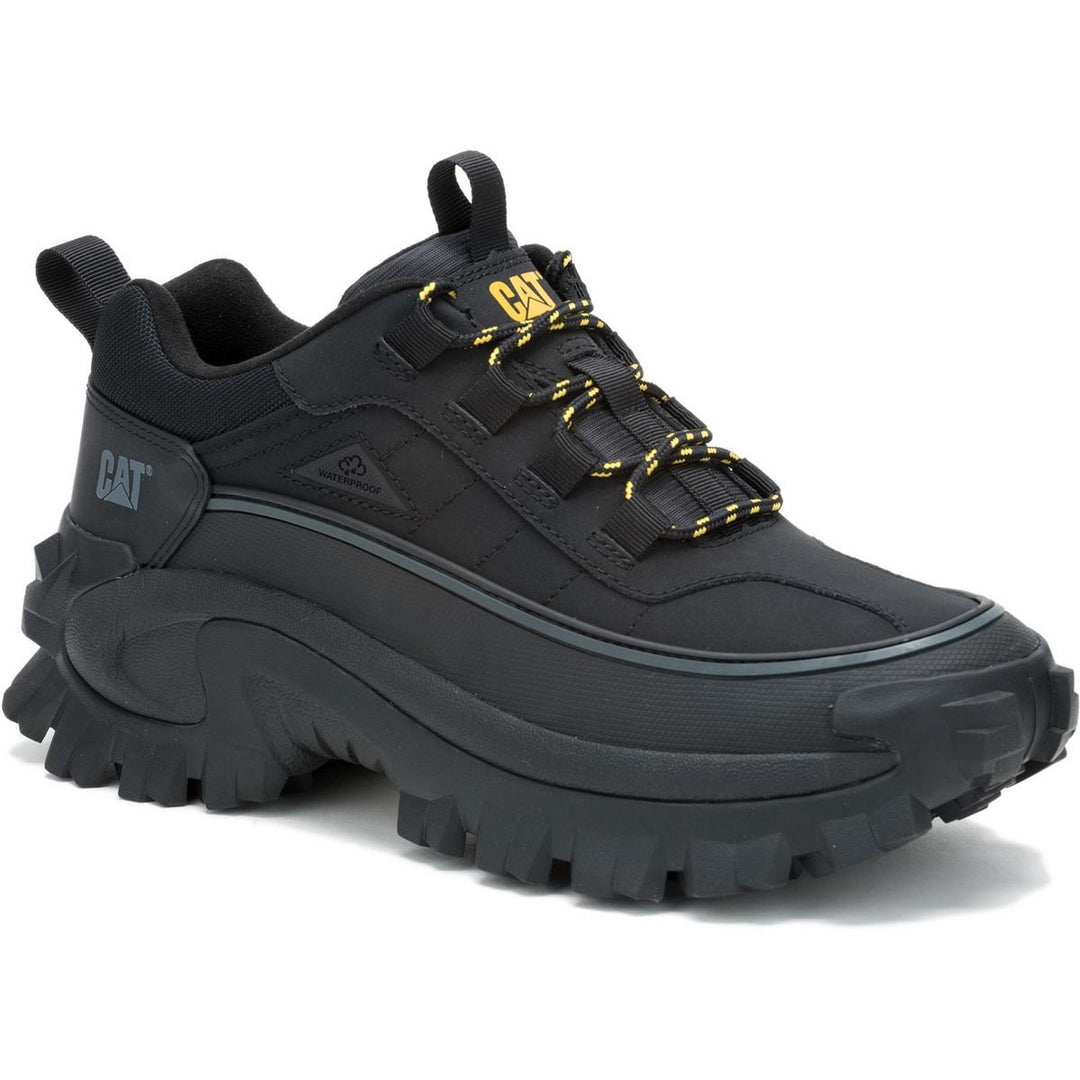 CAT Lifestyle Intruder Galosh 2.0 Trainers