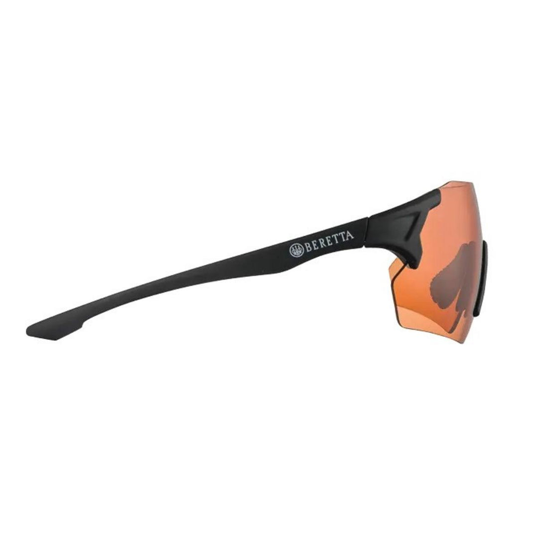 Beretta Challenge EVO Eyeglasses