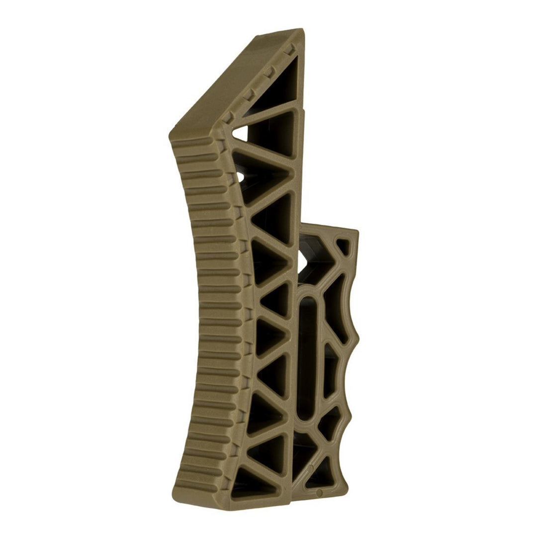 FX Impact Recoil Pad FDE