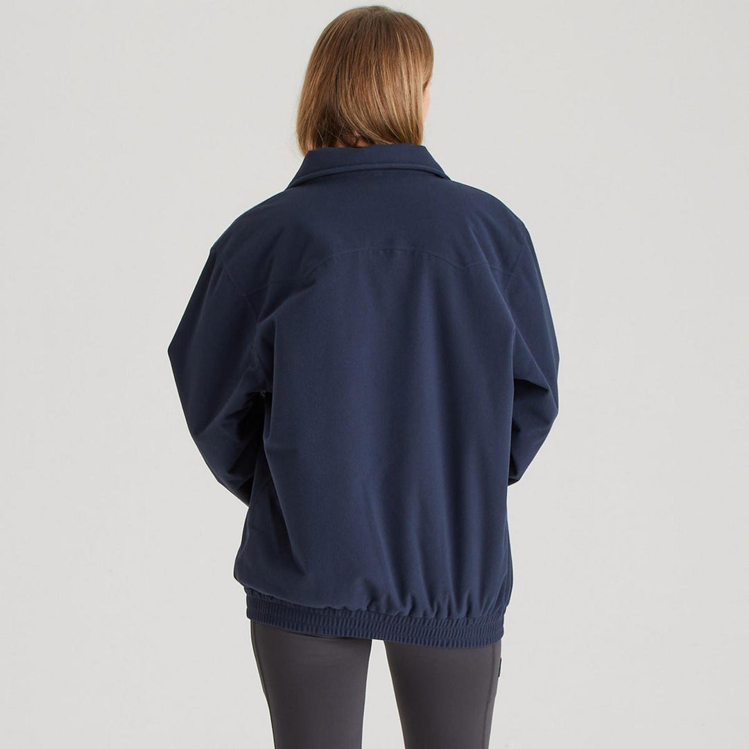 Ridgeline Womens Brumby Yard Jacket