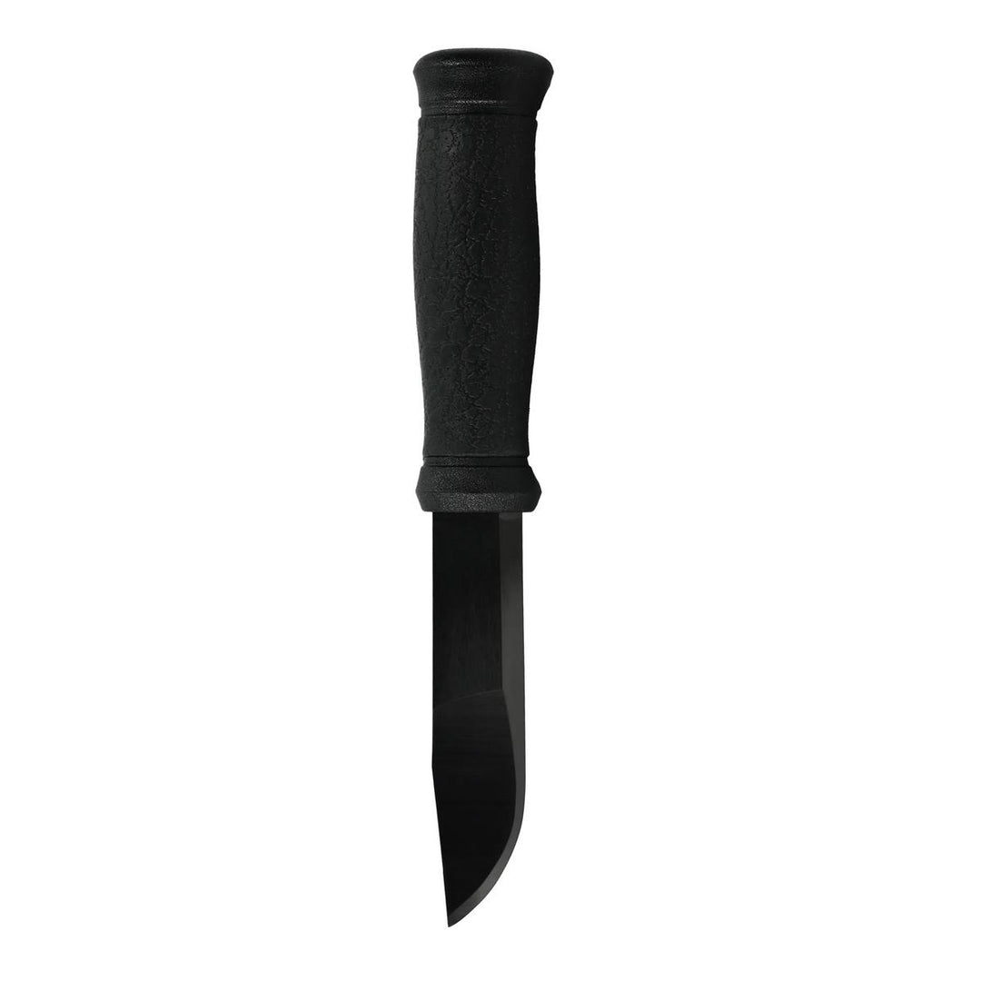 Morakniv Mora 2000 (S) Black Edition Knife