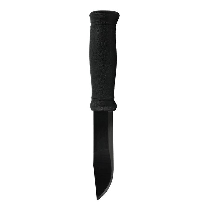 Morakniv Mora 2000 (S) Black Edition Knife