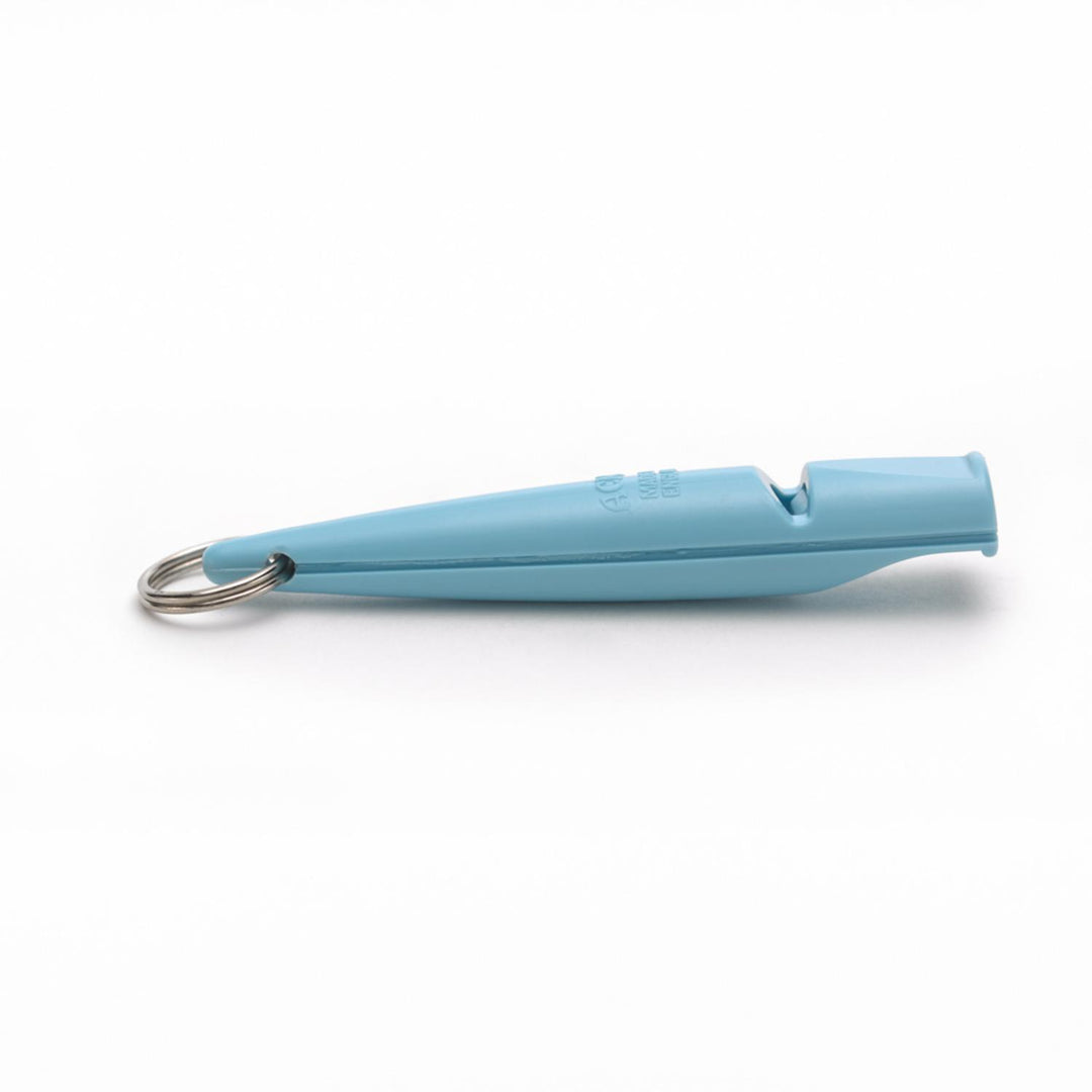 Acme 210.5 Plastic Dog Whistle, Pealess High Pitch – view 6