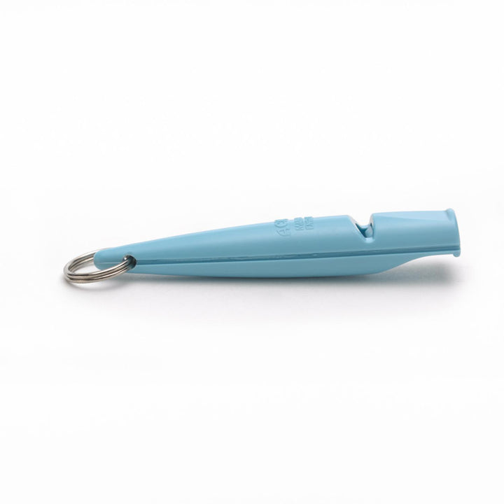 Acme 210.5 Plastic Dog Whistle, Pealess High Pitch – view 6