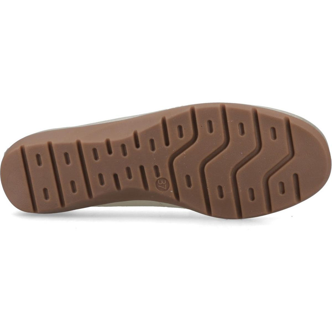 Hush Puppies Shelby Loafer – view 3