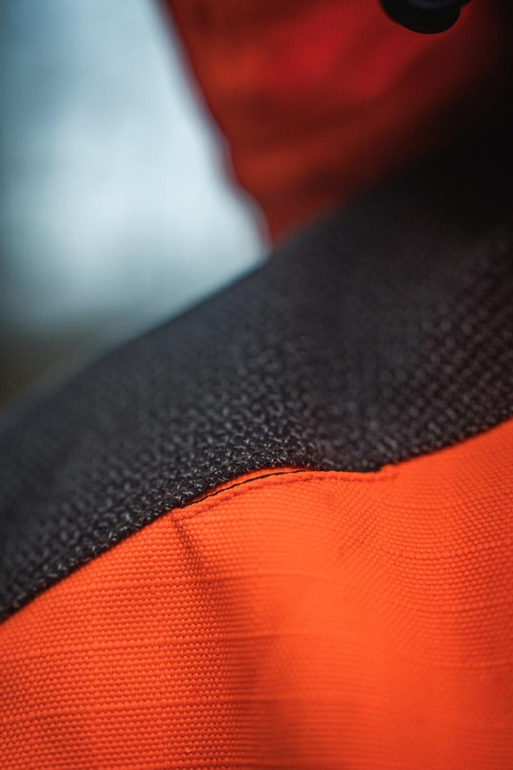 Seeland Venture Serac Jacket – view 6