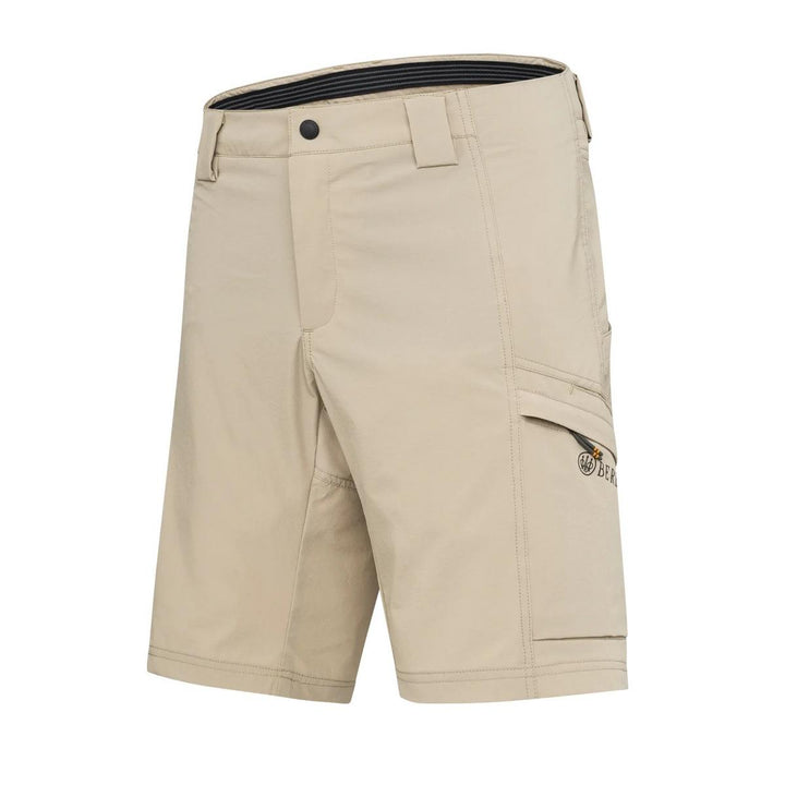 Beretta Rush EVO Short