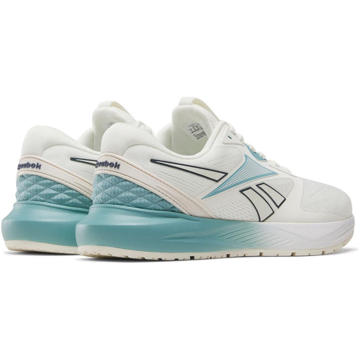NFX TRAINER 2 CHALK/HAZY TEAL/MIDNIGHT TIDE