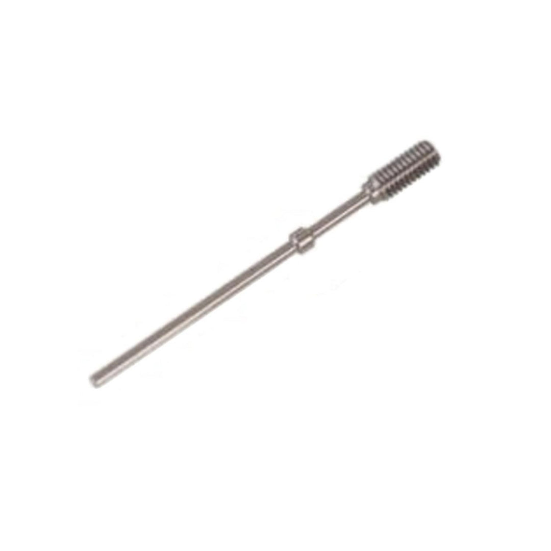 FX Maverick/Wildcat Slug Kit Feeding Pin 20555