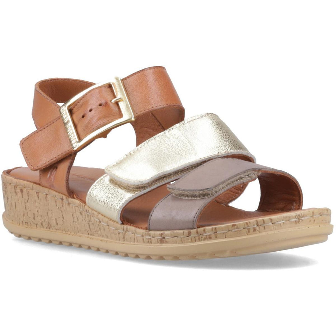 Hush Puppies Eliana Sandal