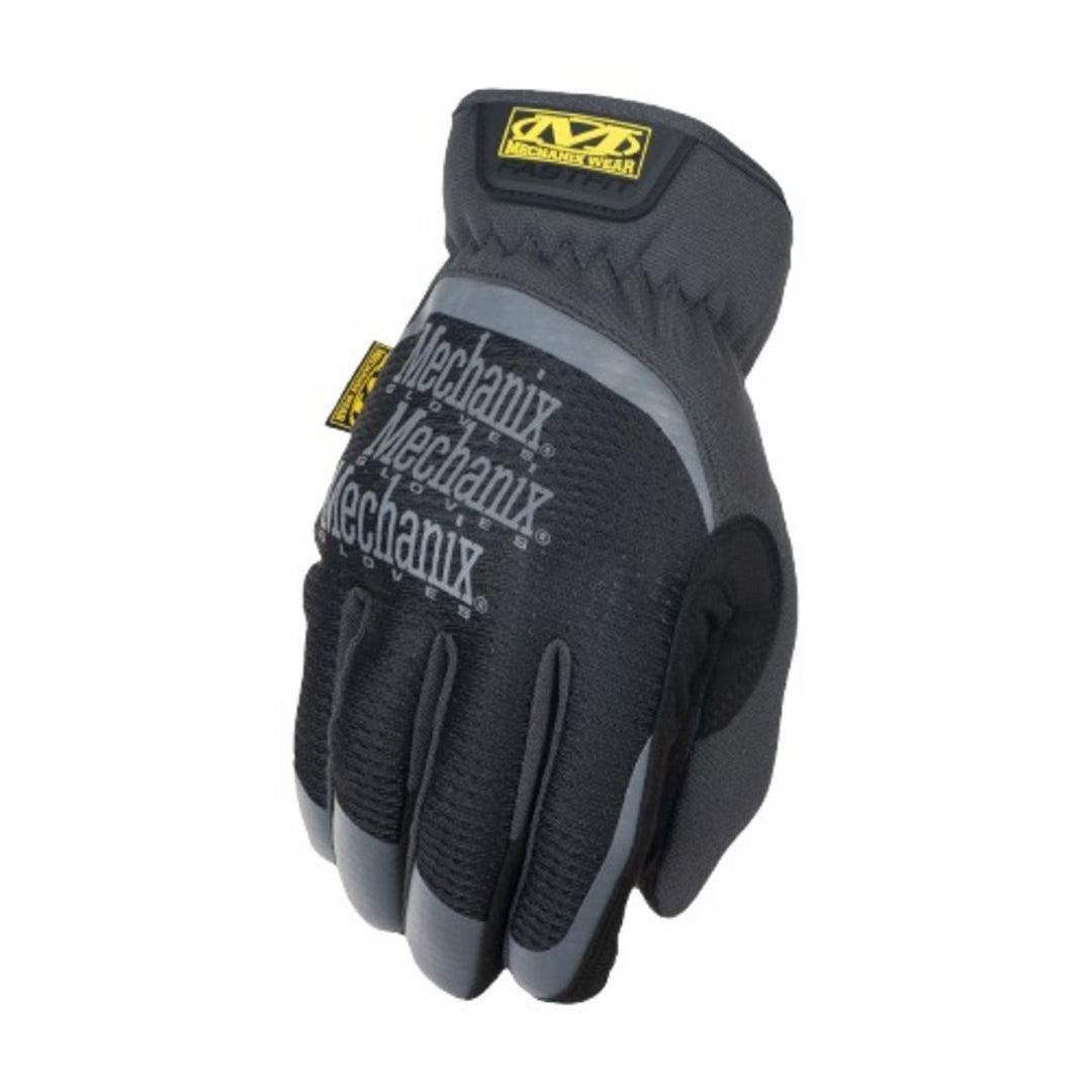 Mechanix FASTFIT Gloves