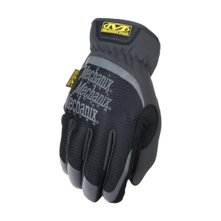 Mechanix FASTFIT Gloves
