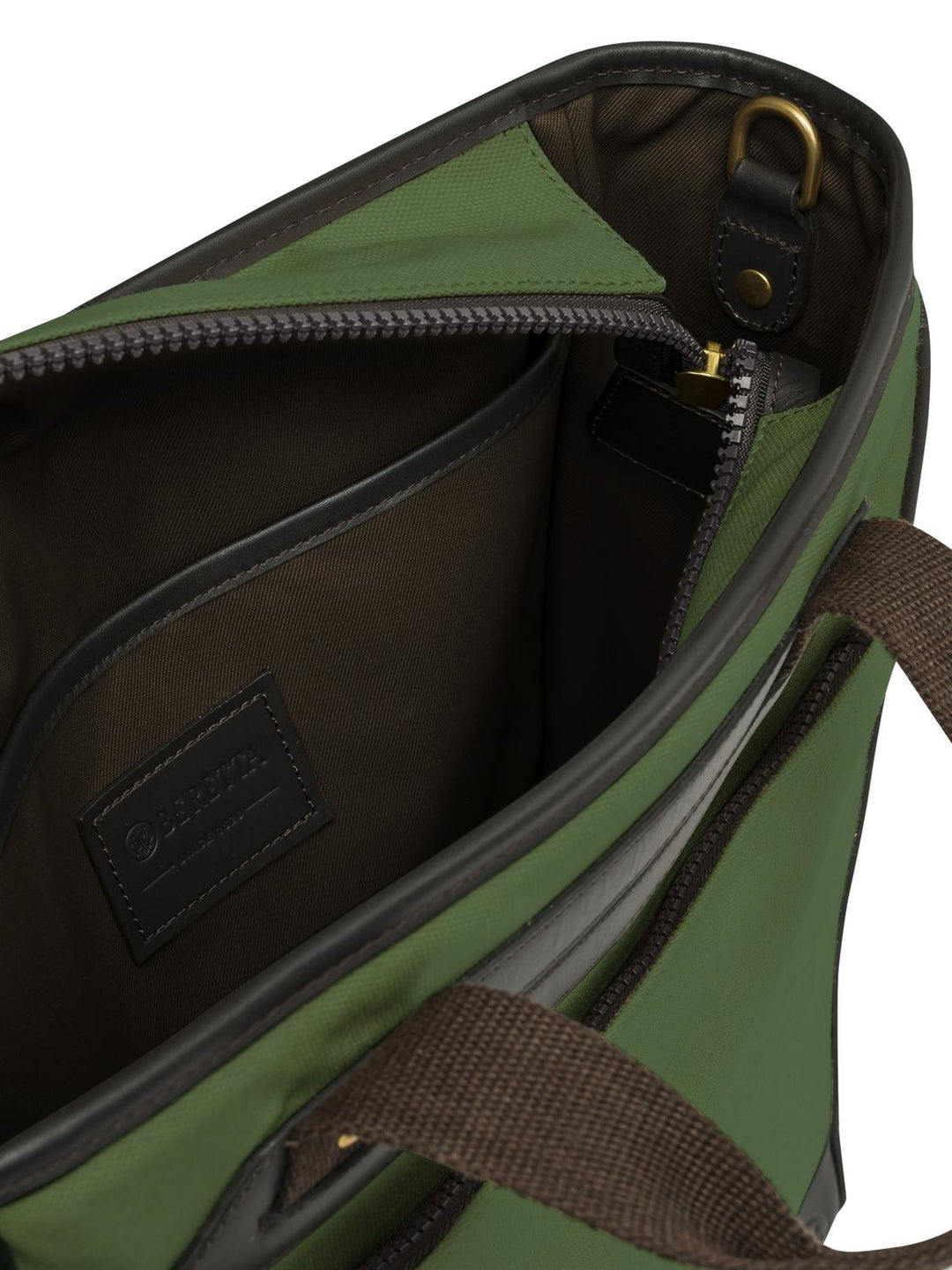 Beretta Terrain EVO Tote Bag