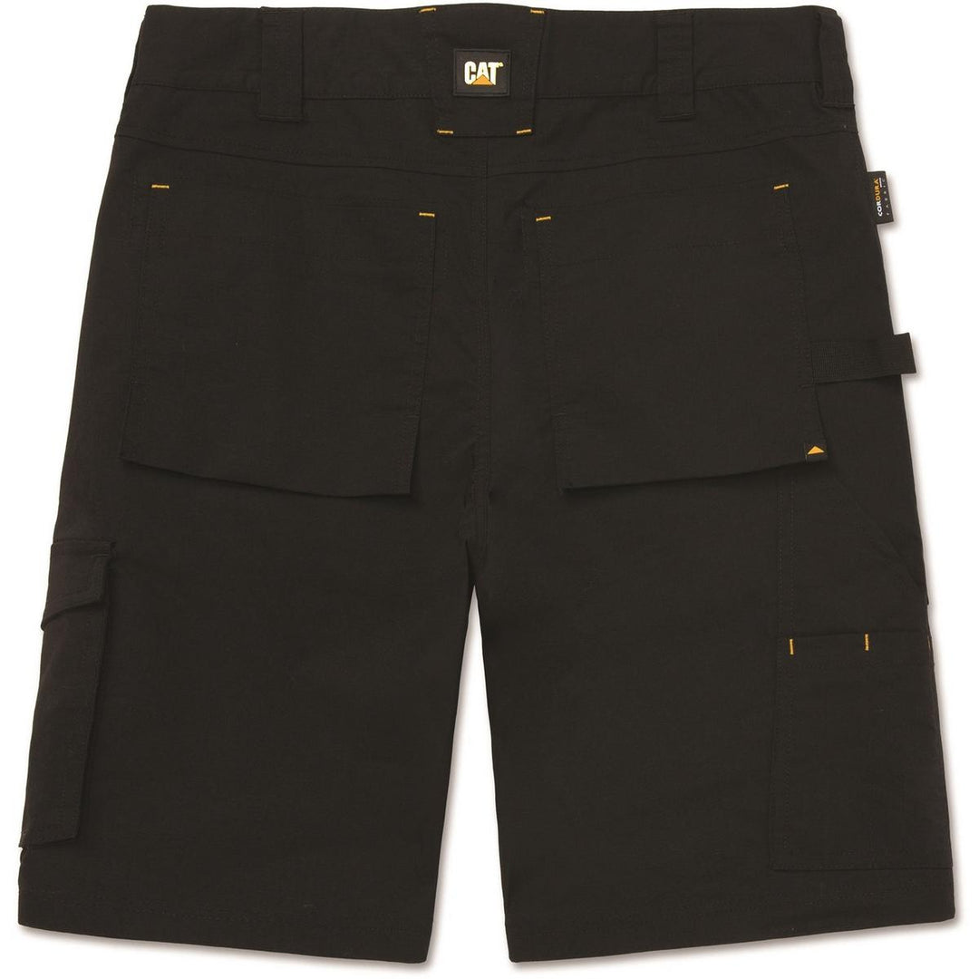 Caterpillar Nexus Stretch Short