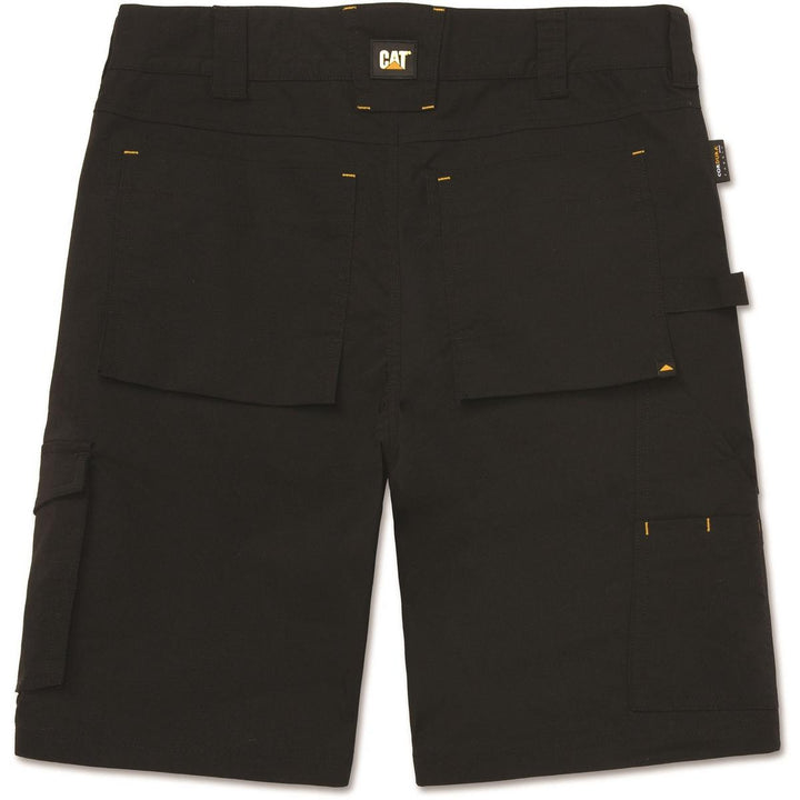 Caterpillar Nexus Stretch Short