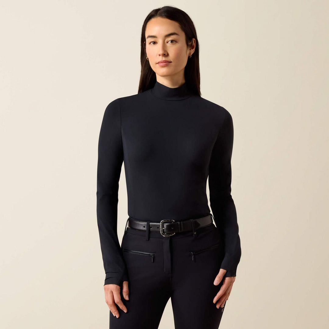 Ariat Ladies SolVeil Baselayer