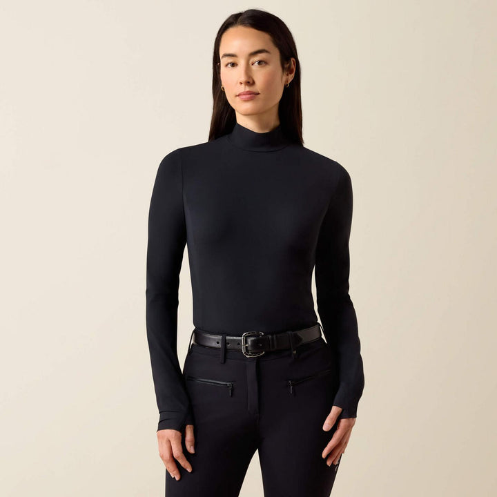 Ariat Ladies SolVeil Baselayer
