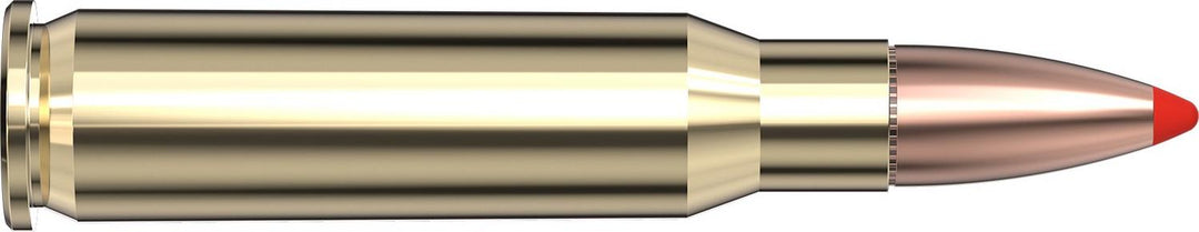 Hornady .308 Marlin Express 160gr FTX Ammunition