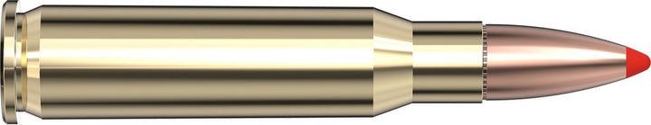 Hornady .308 Marlin Express 160gr FTX Ammunition