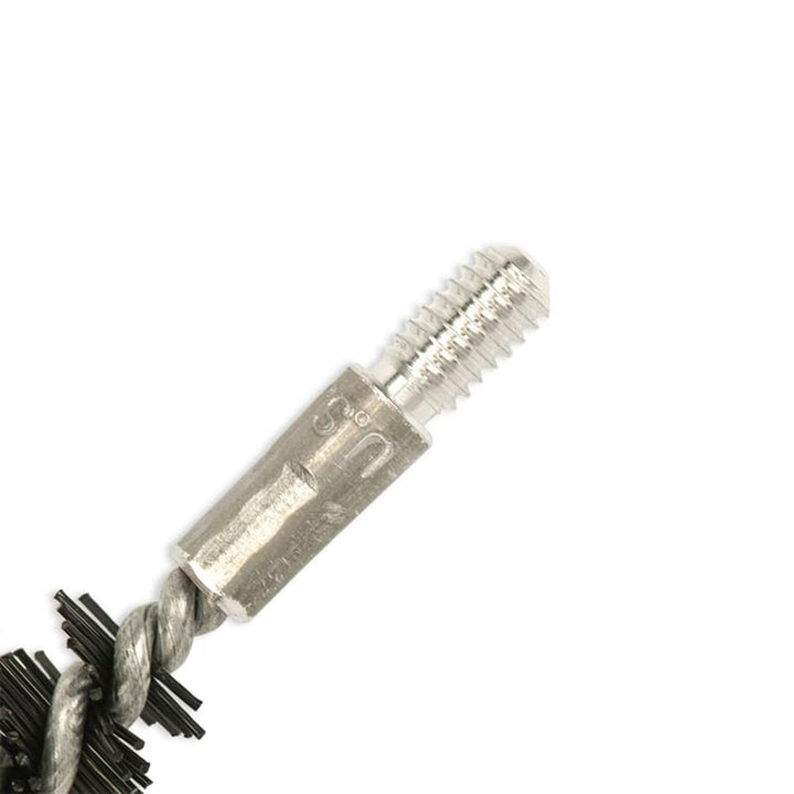 Boretech NYLON RIFLE BRUSH, .308 CAL