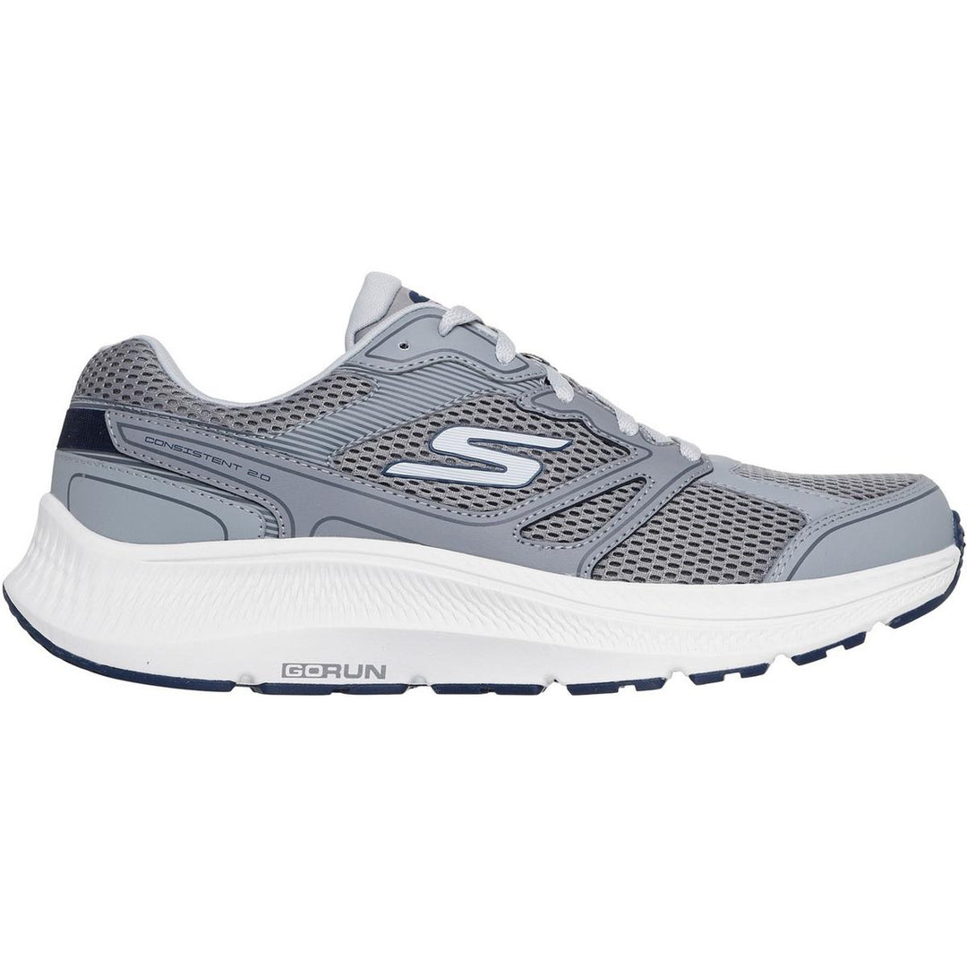 Skechers Go Run Consistent 2.0 Mapleton Trainers