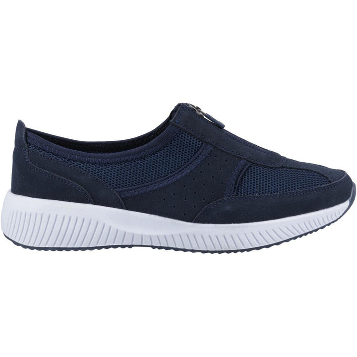 Fleet & Foster Cora Shoes – view 3