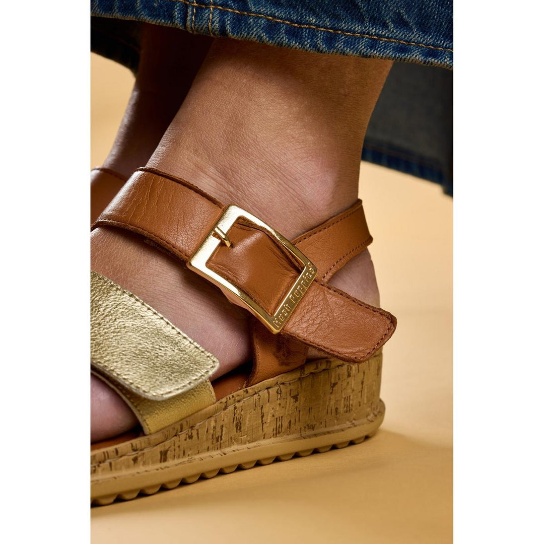 Hush Puppies Eliana Sandal – view 8