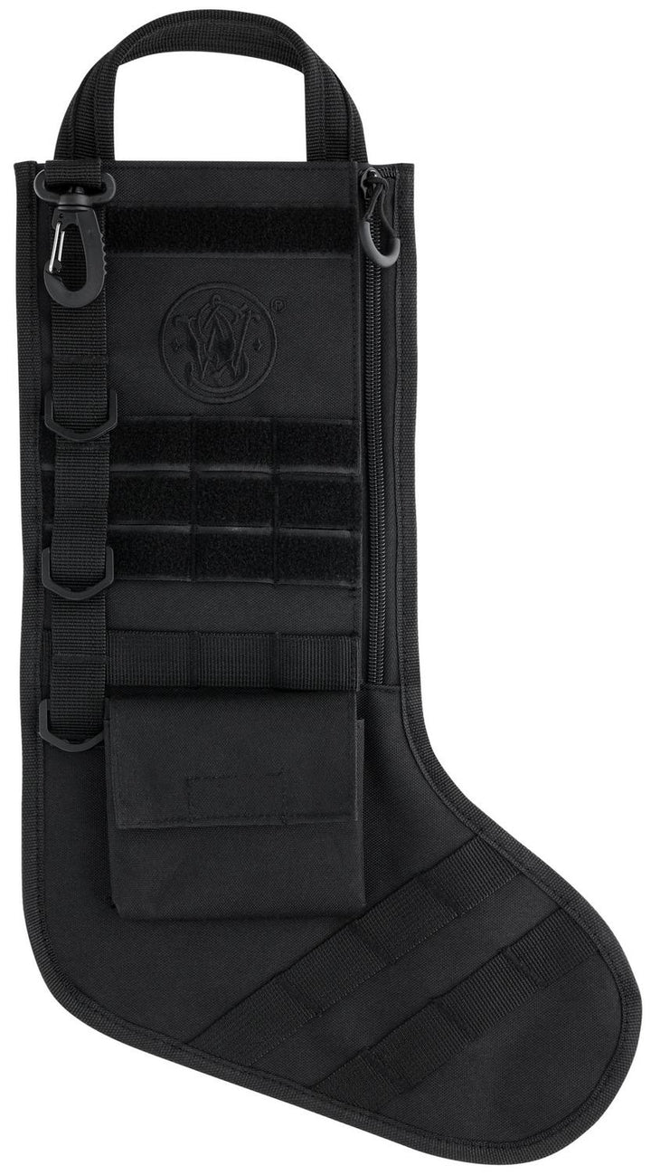 Smith And Wesson Tactical Stocking