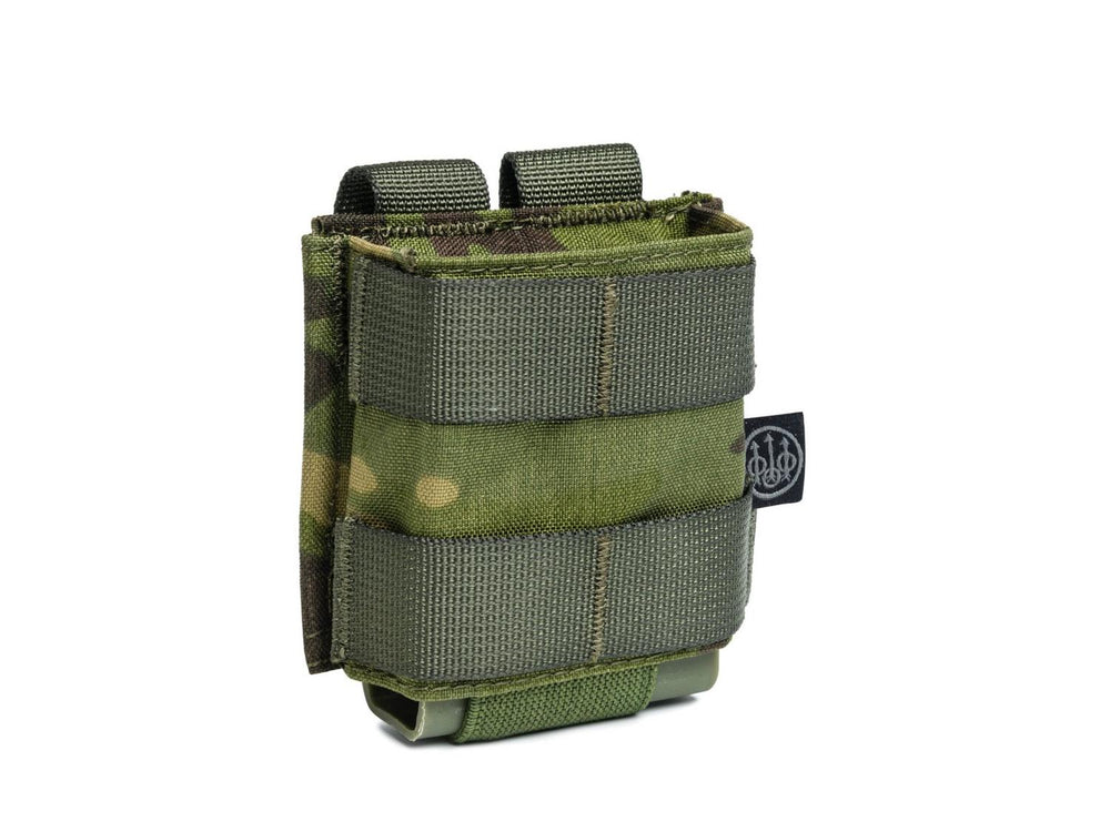 Beretta Grip-Tac MOLLE Single 5.56 Mag Pouch – view 2