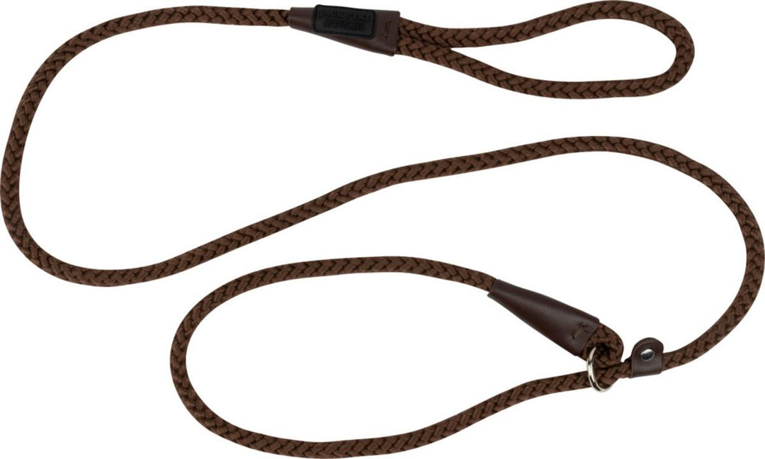 Jack Pyke Traditional Dog Slip Lead