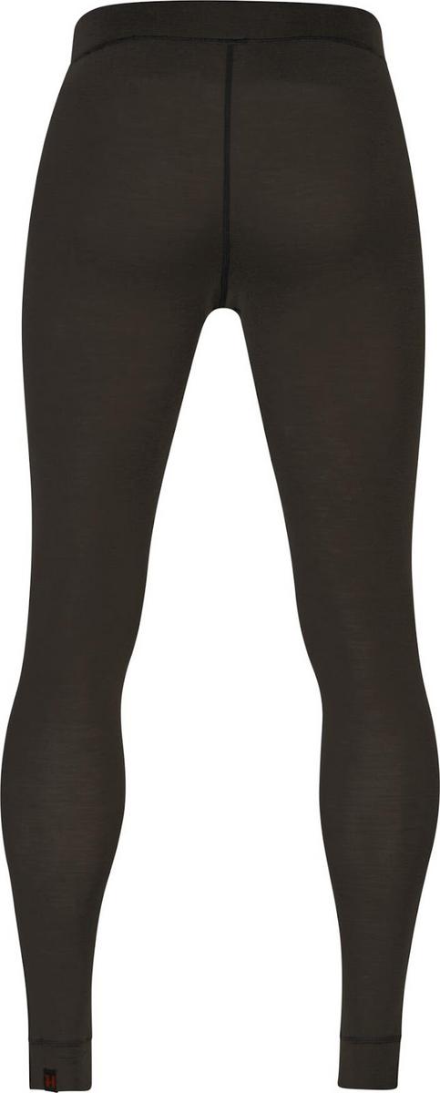 Harkila Härkila Aspire Base Layer set Shadow