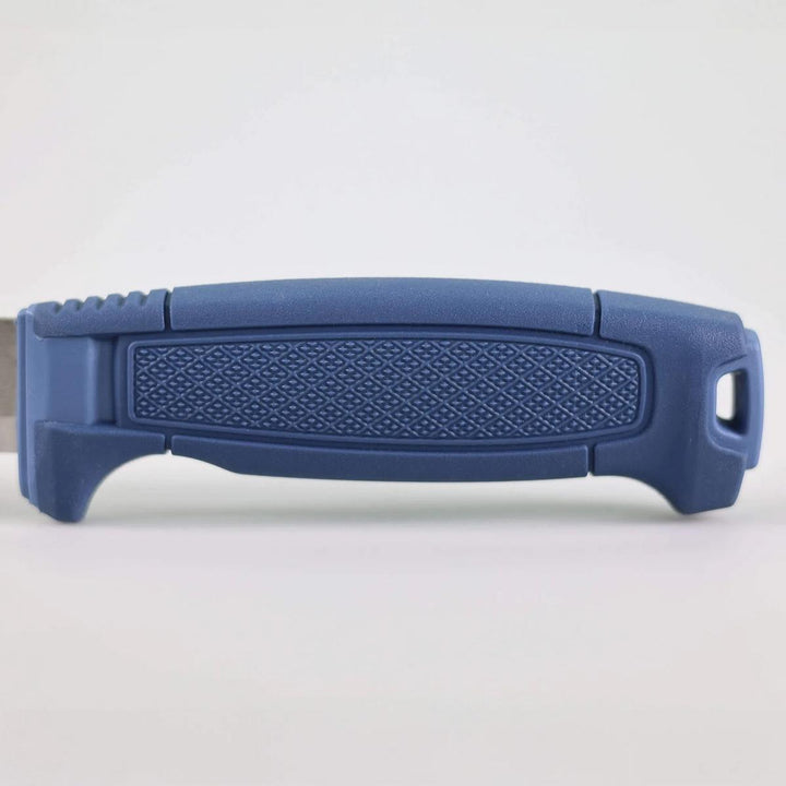 Morakniv Amberg (S) Blue Mountains Outdoor Knife