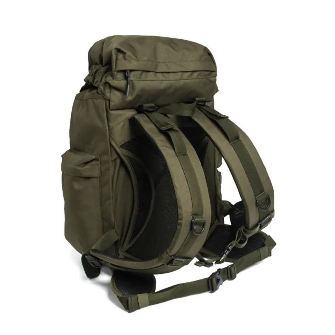 Beretta 25 Litres Backpack