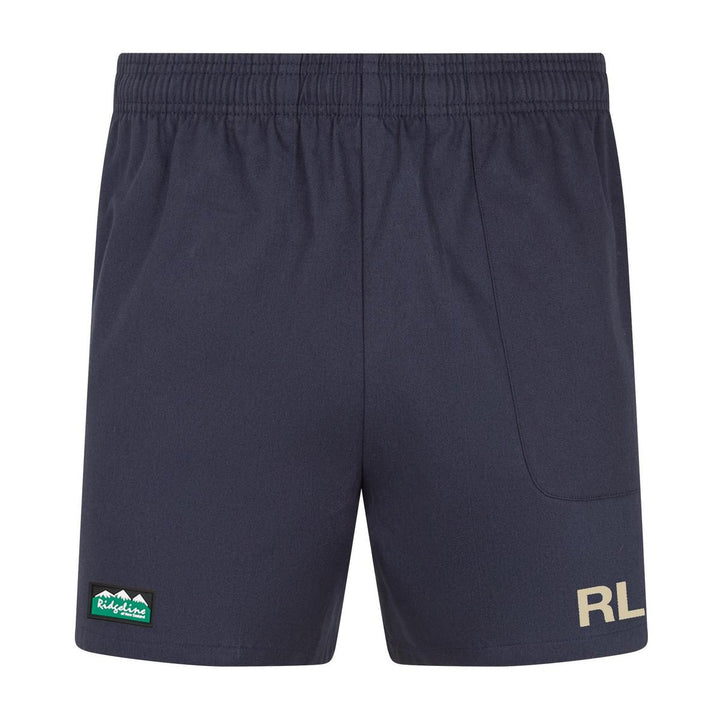 Ridgeline Unisex Hose Down Short