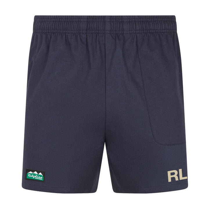 Ridgeline Unisex Hose Down Short – view 9