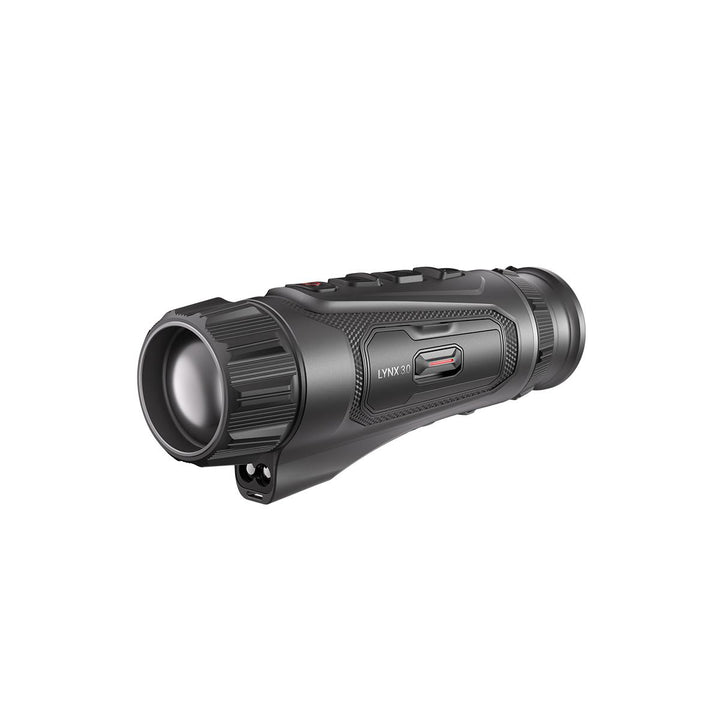 HIKMICRO Lynx 3.0 35mm 640px Thermal Monocular with LRF (LQ3
