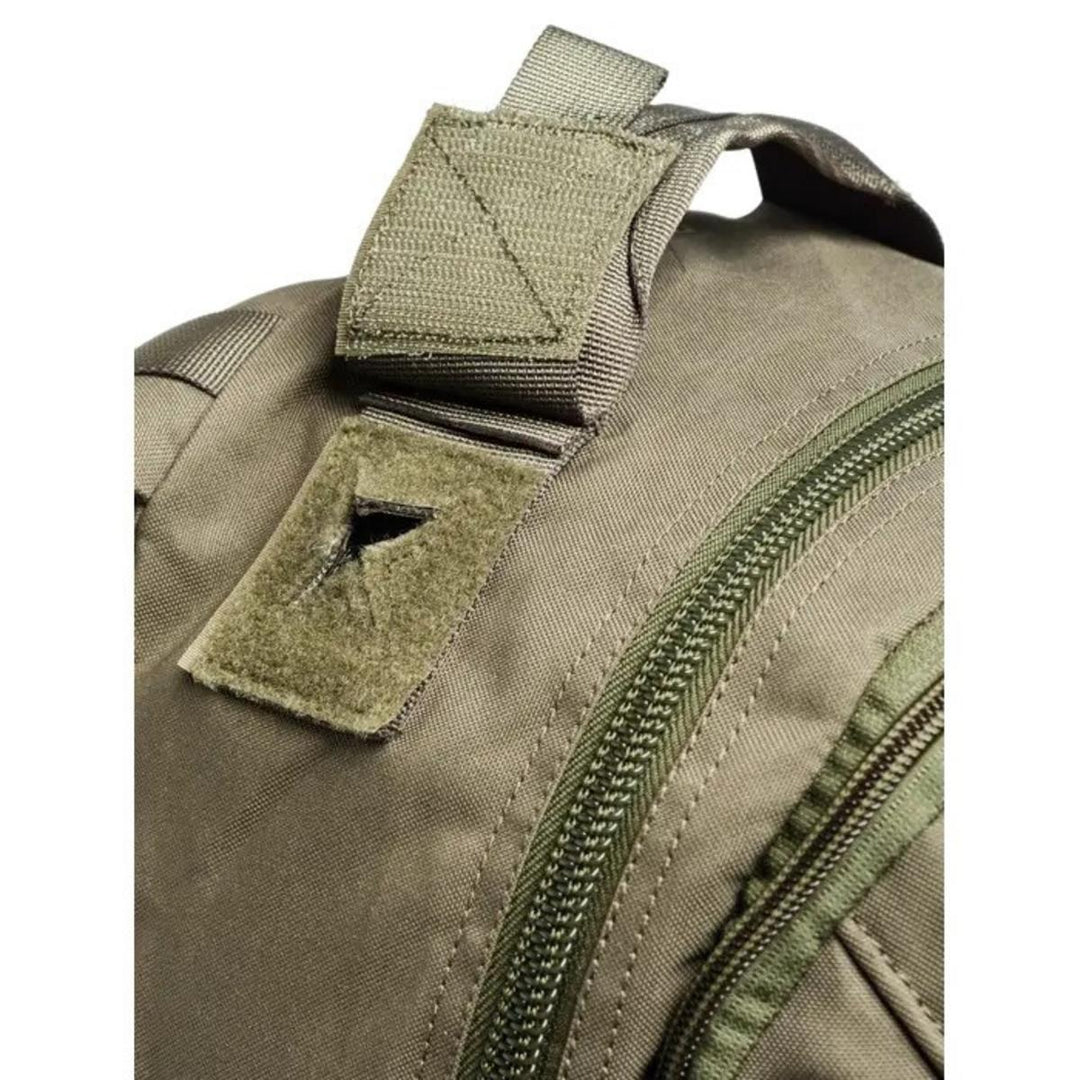 Beretta Tactical Backpack OSFA - Hunting outdoor gear for Men