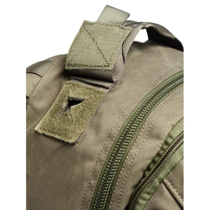 Beretta Tactical Backpack OSFA - Hunting outdoor gear for Men