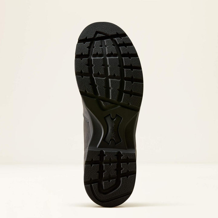 Ariat Mens Cooper