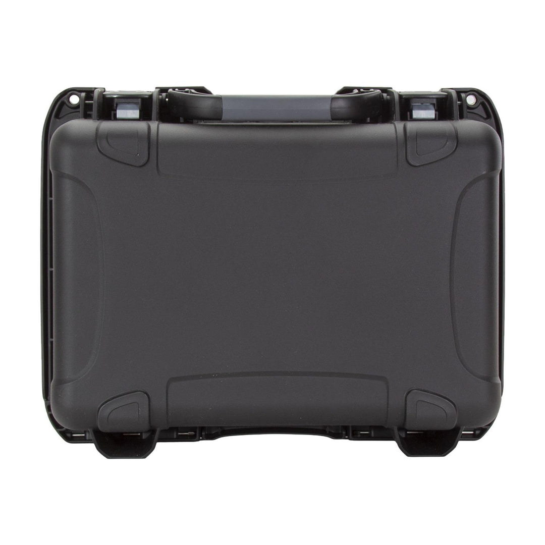 NANUK 925 Waterproof Hard Case With Padded Dividers
