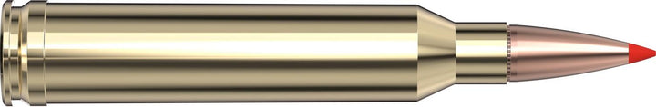Hornady 7mm Rem Magnum 154gr SST Ammunition