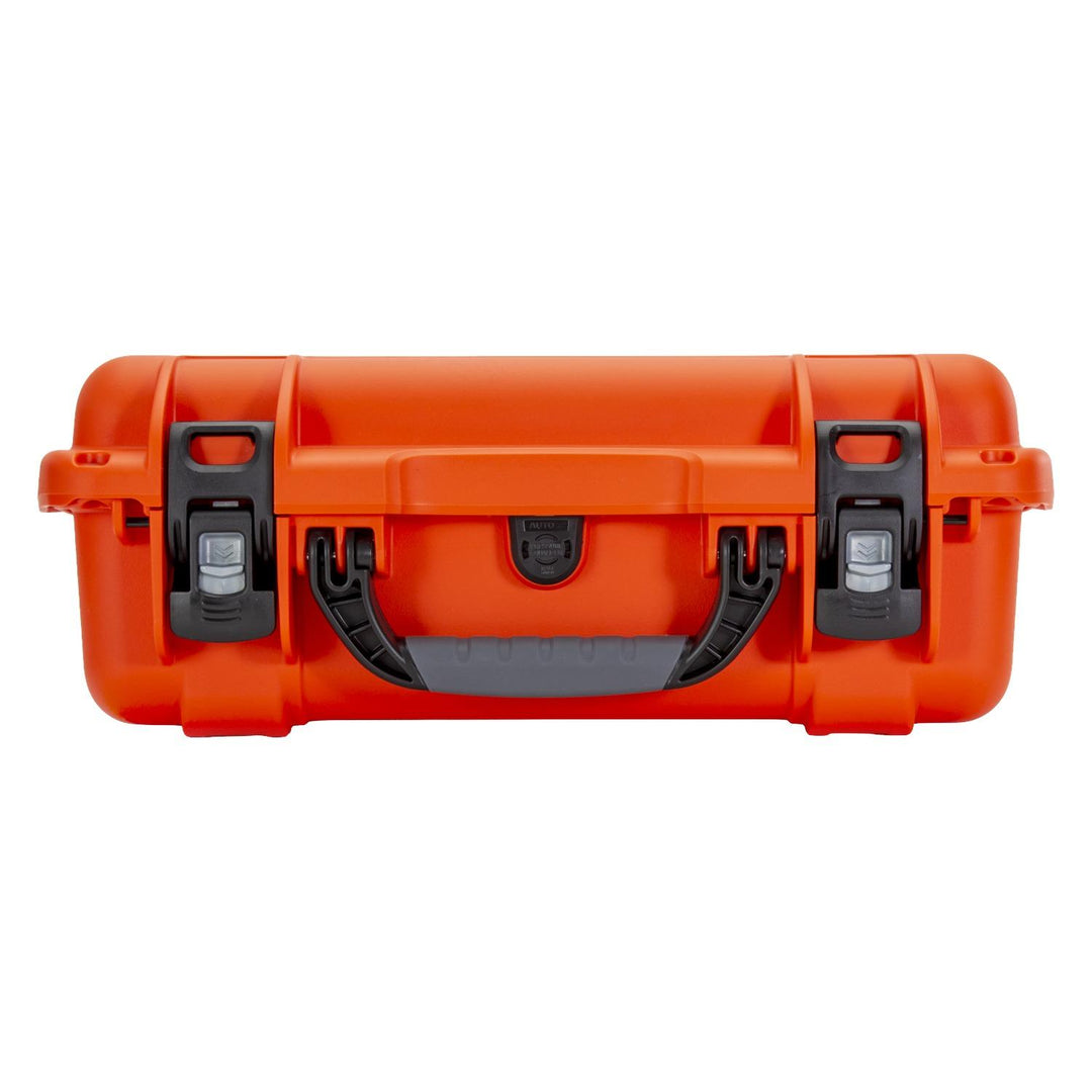 NANUK 925 Waterproof Hard Case