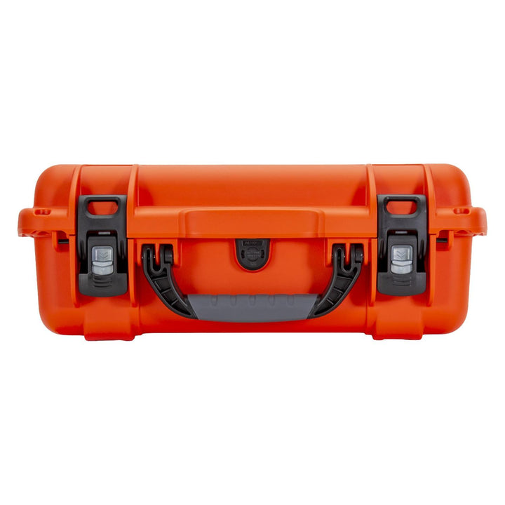NANUK 925 Waterproof Hard Case