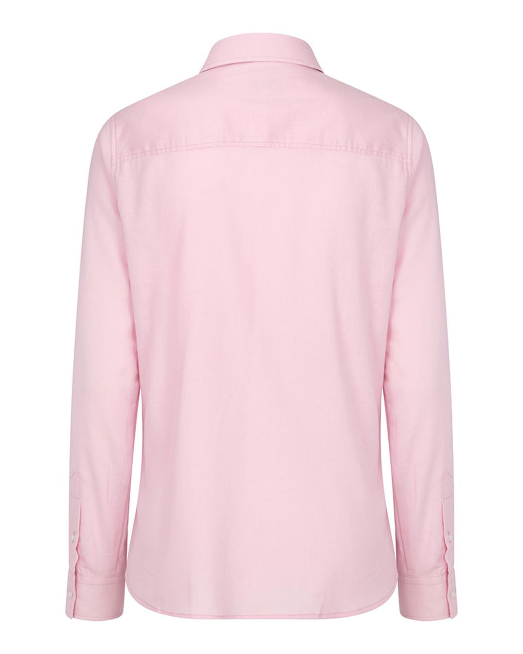 Hoggs of Fife Callie Twill Shirt