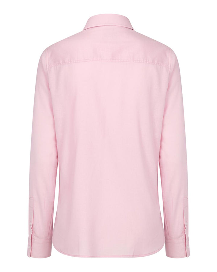 Hoggs of Fife Callie Twill Shirt