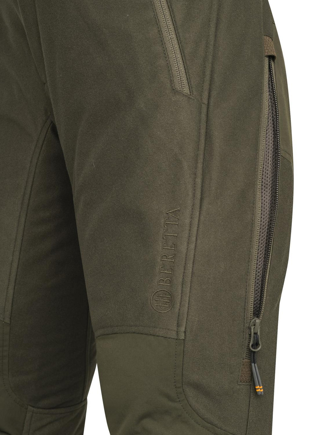 Beretta Matajur Windblock Pants