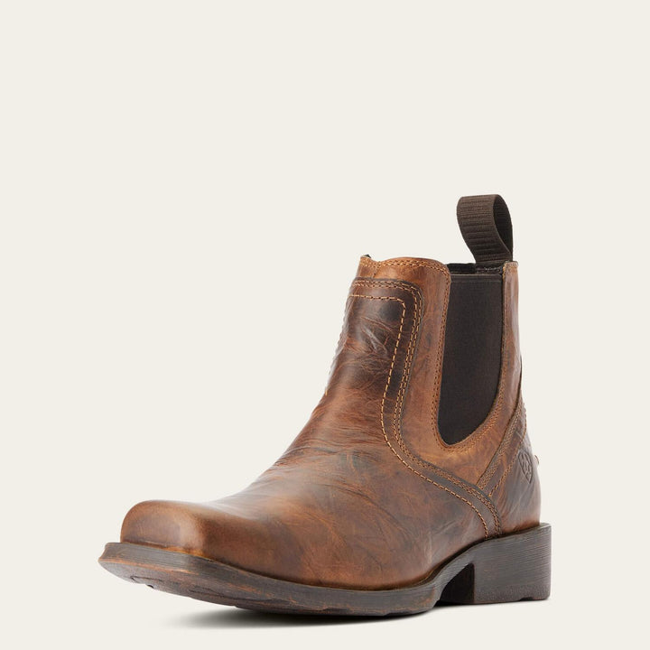 Ariat Mens Midtown Rambler