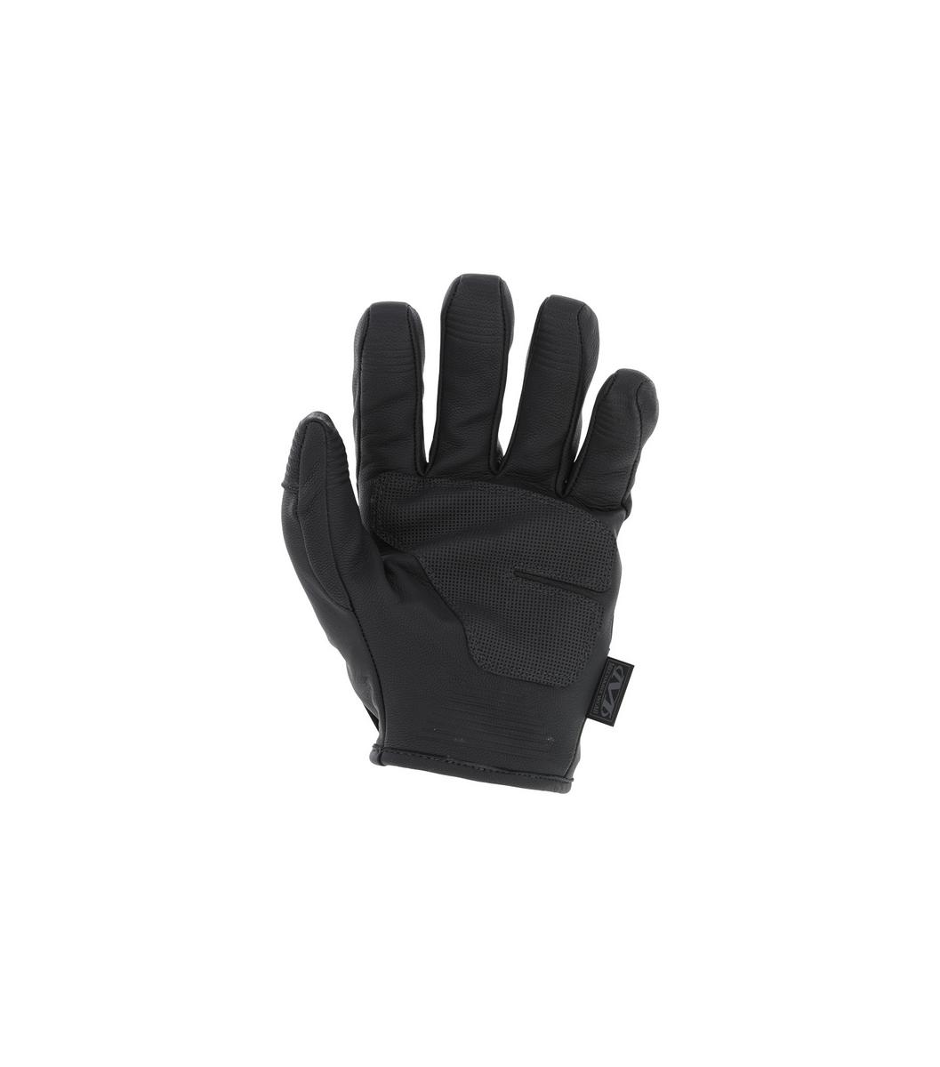 Mechanix DURAHIDE NEEDLESTICK LE