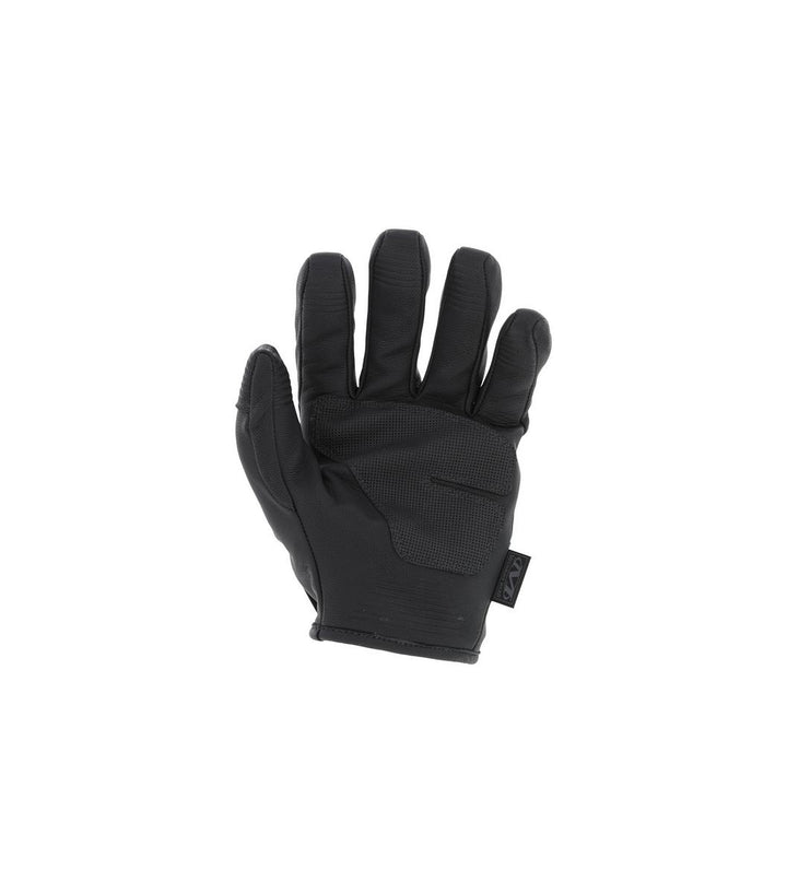 Mechanix DURAHIDE NEEDLESTICK LE